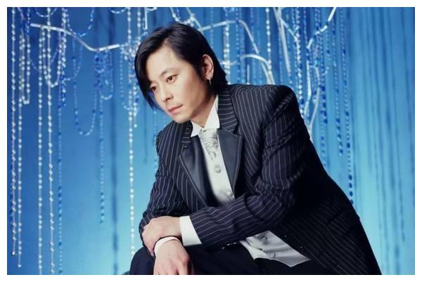 王杰最新綜藝節(jié)目觀看指南，輕松掌握觀看步驟！