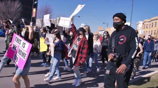 芝加哥最新新聞，擁抱自然，探索美景的寧靜之旅