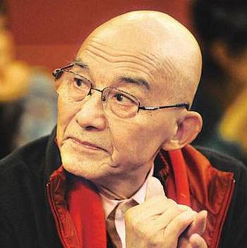 濟公引路，歷史傳承與現(xiàn)代解讀的新視角