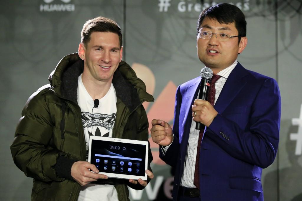 科技革新先鋒，全新體驗(yàn)時代來臨的電腦最新新聞概覽