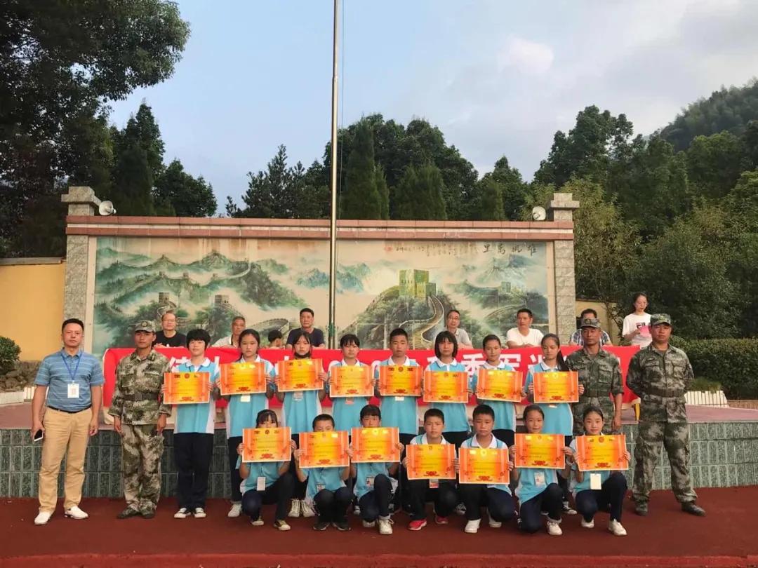 科技、社會與經(jīng)濟熱點話題的最新新聞?wù)接? width=