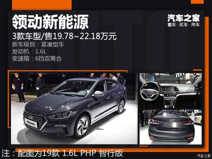 現(xiàn)代領(lǐng)動(dòng)最新，小巷中的美食秘境探索