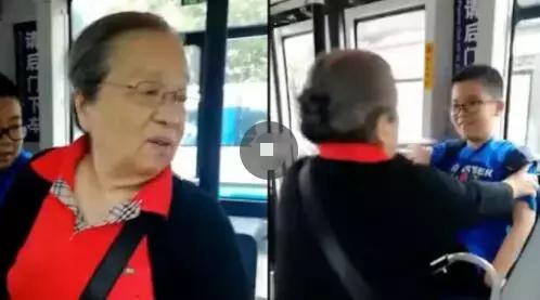 民政最新動(dòng)態(tài)更新，關(guān)注最新民政新聞