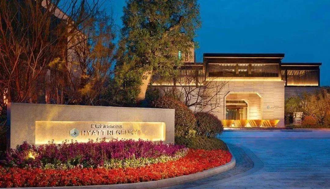 燈飾燈具 第91頁