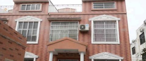 扶溝最新獨(dú)院出售，時(shí)代的印記與文化的傳承之宅