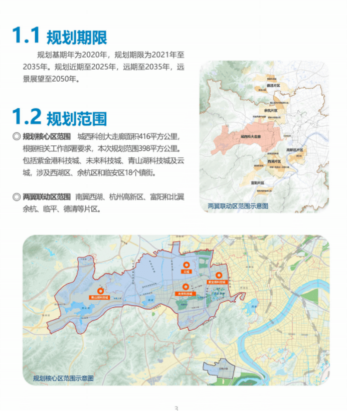 杭州半山最新規(guī)劃詳解，從入門(mén)到進(jìn)階的實(shí)用指南