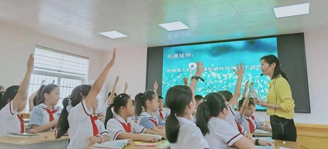 會同最新招聘趨勢，觀點闡述與立場分析