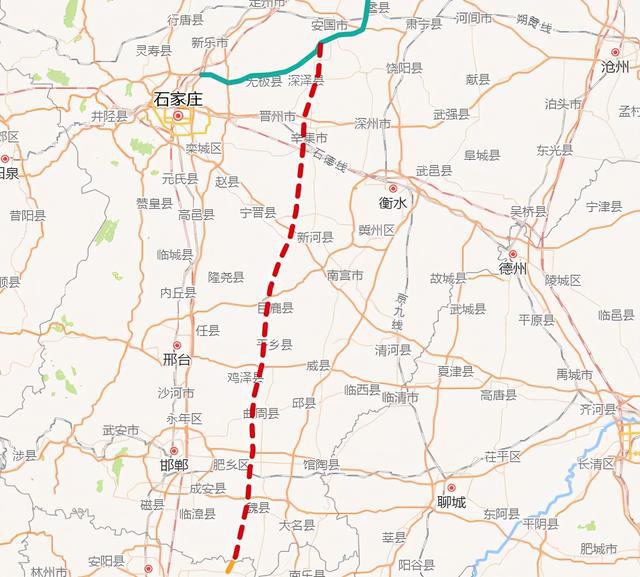 河北蠡縣新篇章，規(guī)劃與溫情發(fā)展展望