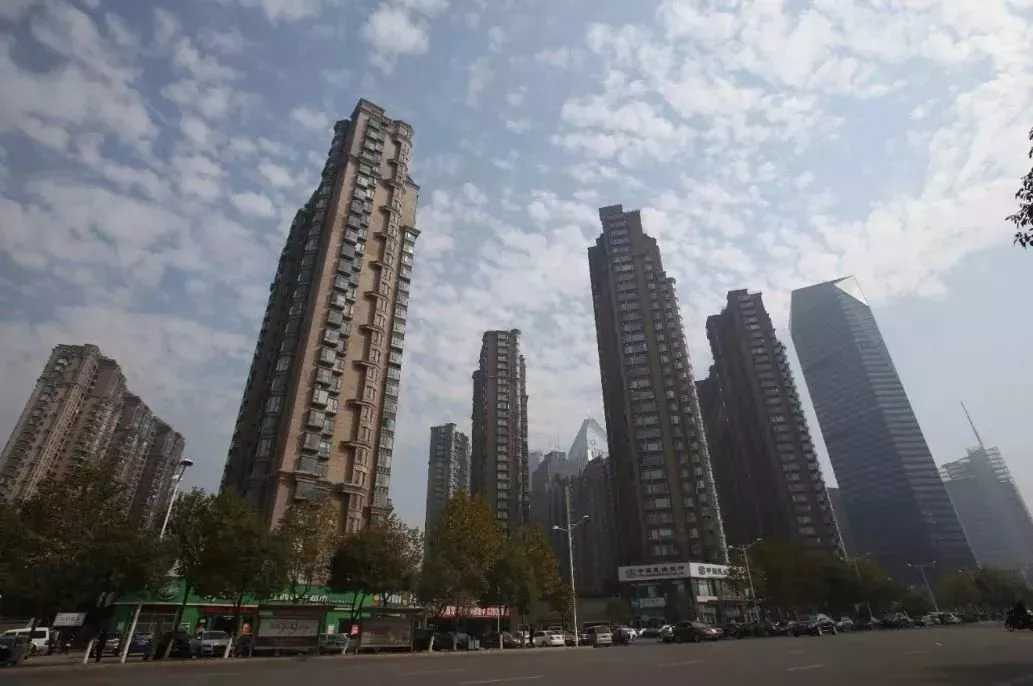 深澤最新樓價(jià)揭秘，巷弄中的隱秘寶藏，獨(dú)特環(huán)境魅力探尋記