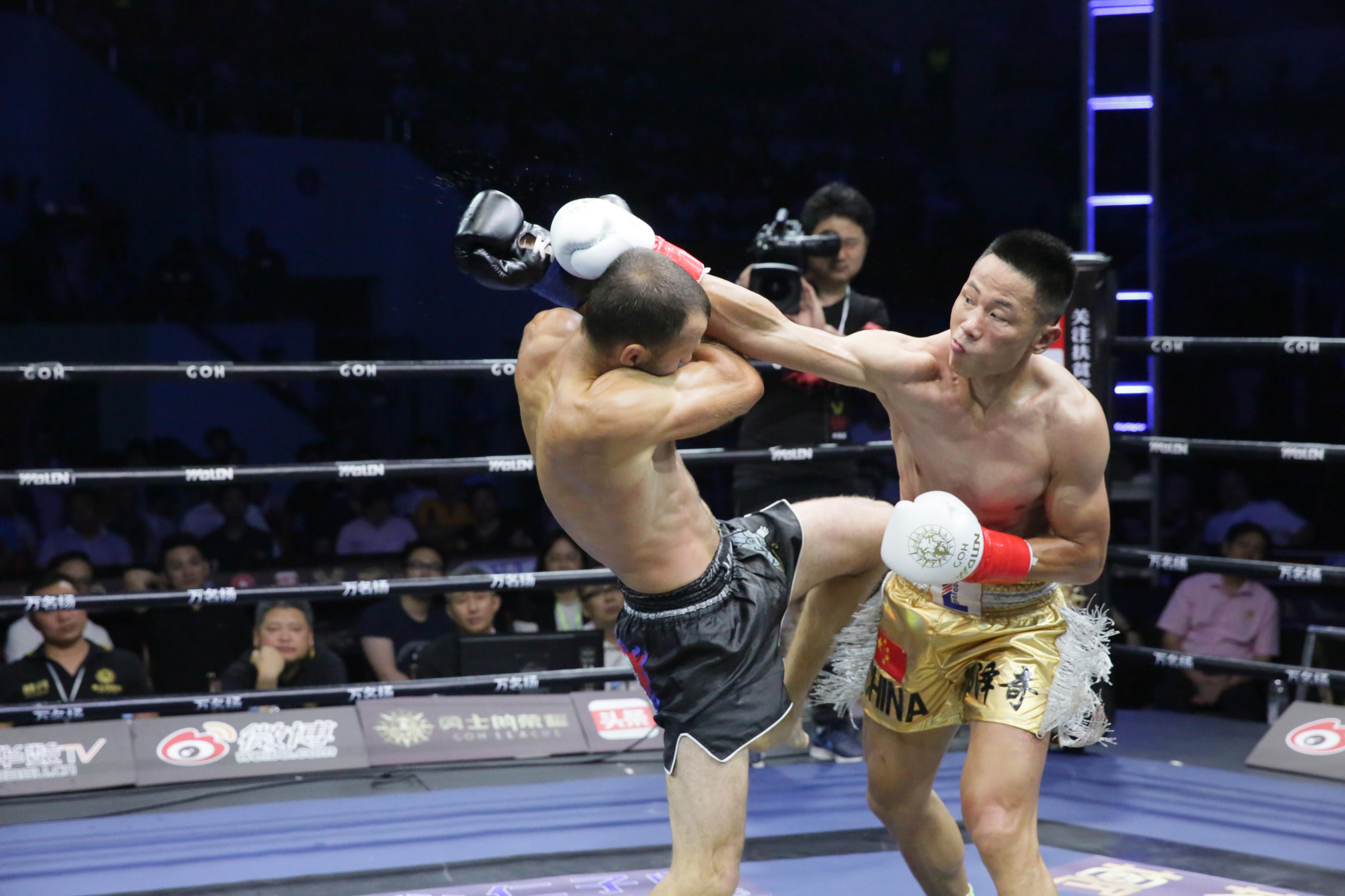 勇士的榮耀最新更新，學(xué)習(xí)成長中的自信與成就感提升之路