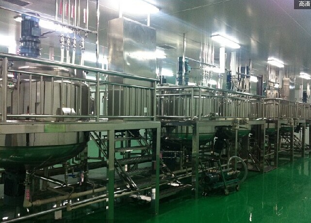 探索特色小店非凡魅力，最新創(chuàng)業(yè)設(shè)備隱藏于小巷之中