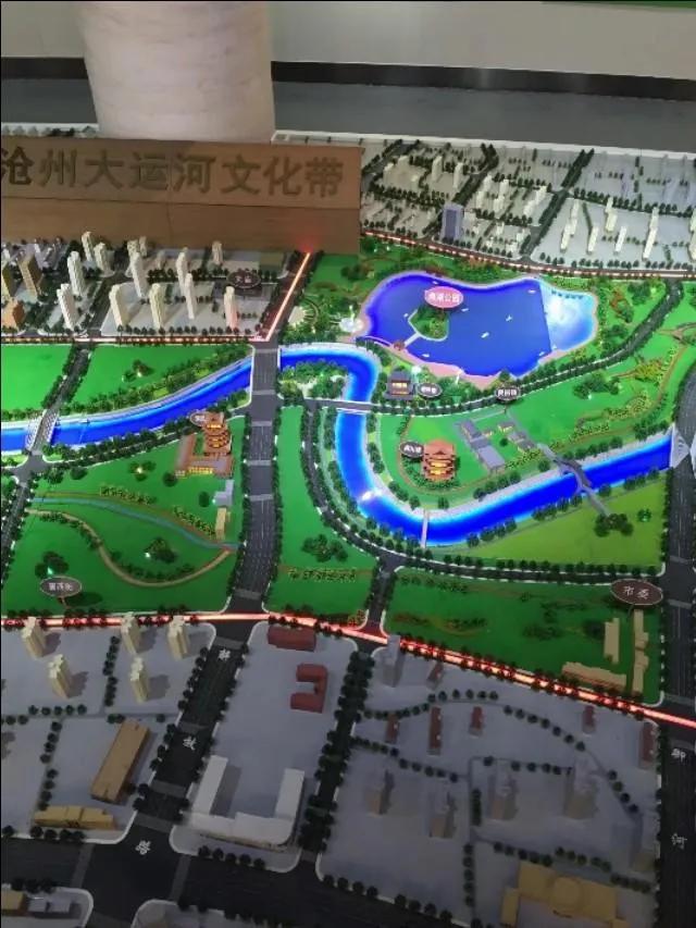 南川區(qū)最新要聞，歡樂(lè)時(shí)光的日常溫馨回顧