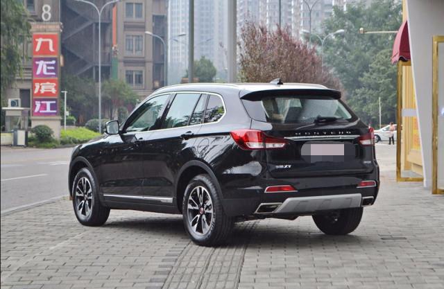 眾泰最新報(bào)價(jià)獲取指南，最新報(bào)價(jià)一網(wǎng)打盡！