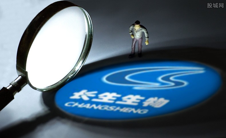 長(zhǎng)生生物最新動(dòng)態(tài)，探索前沿科技，引領(lǐng)生命科學(xué)新紀(jì)元發(fā)展之路。