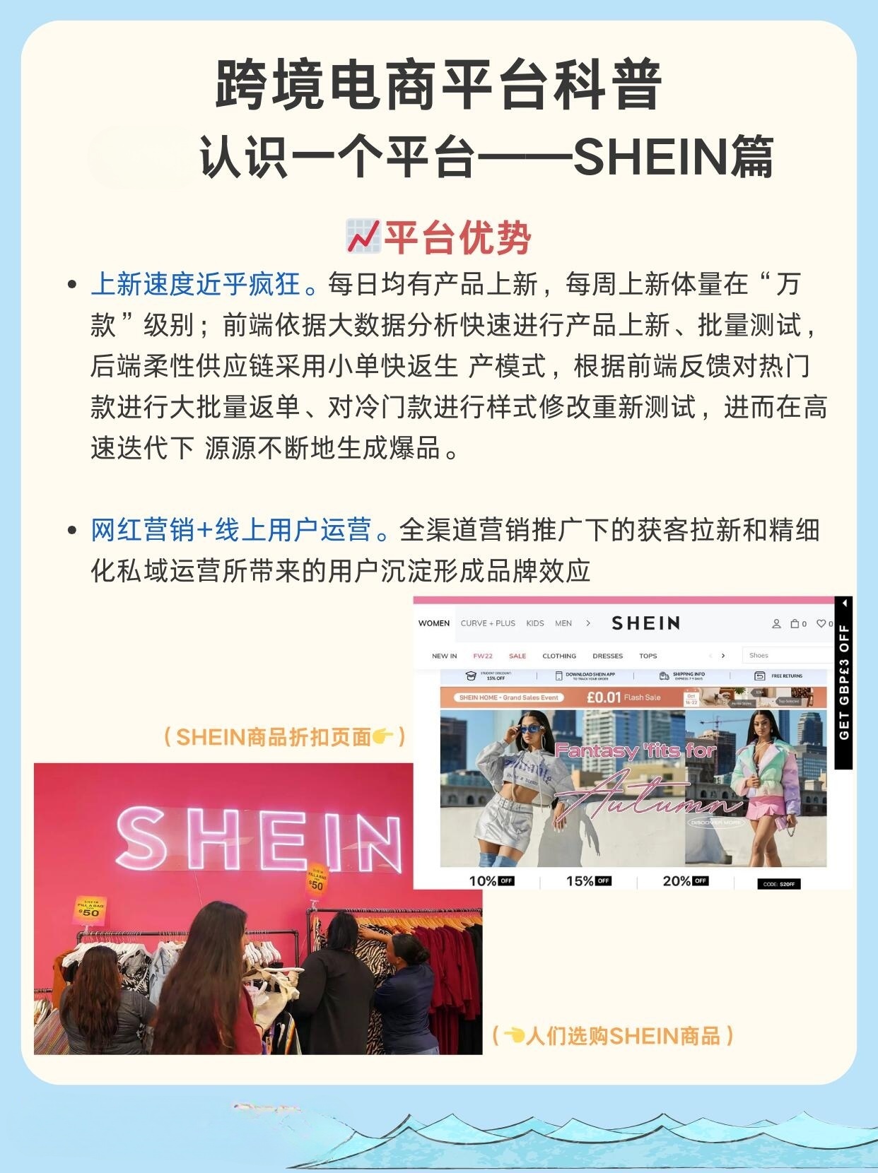 從零開(kāi)始，最新電商之旅的詳細(xì)步驟指南與教程