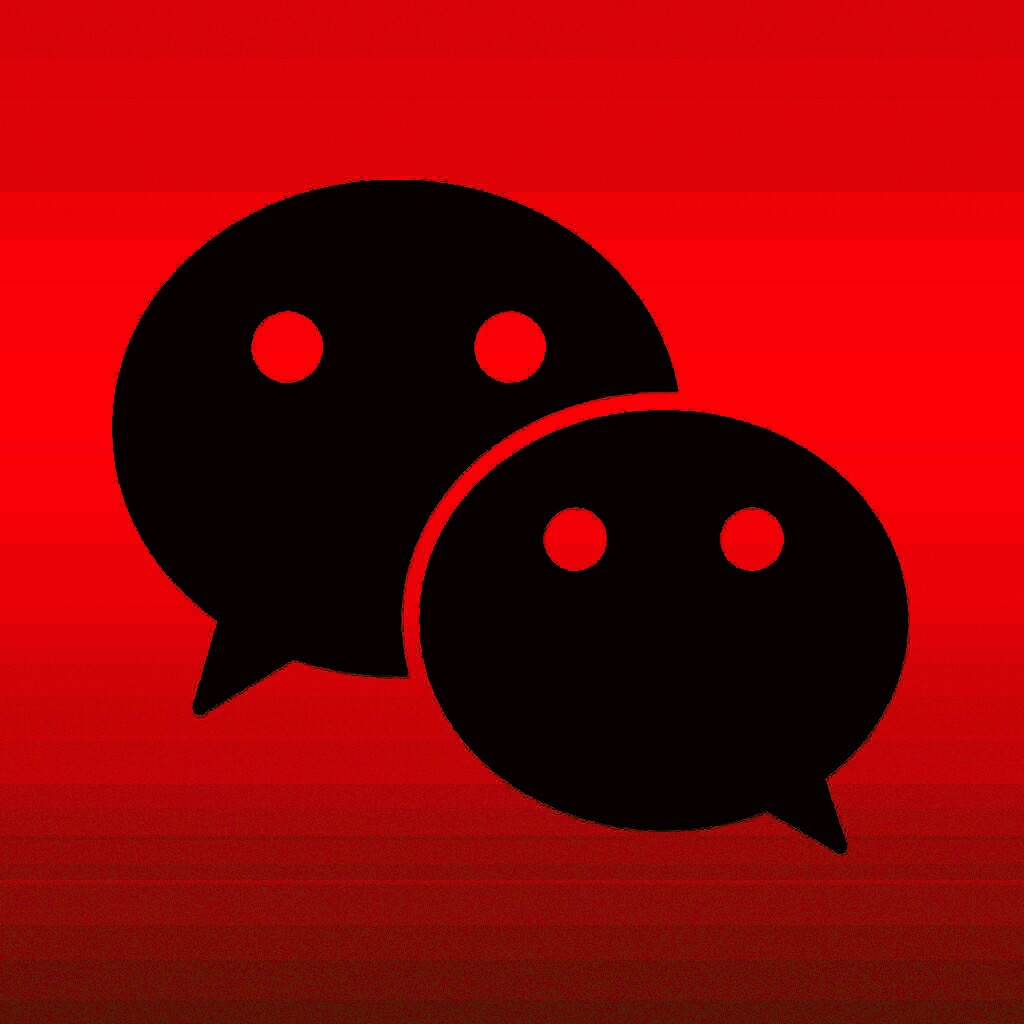 科技重塑溝通，最新微信動態(tài)引領(lǐng)未來生活潮流