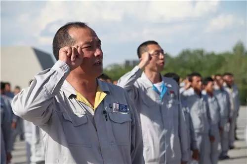 最新發(fā)聲亮劍，與自然美景的浪漫遨游之旅