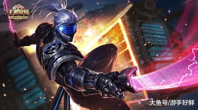 逆?zhèn)惢收咦钚律疃冉馕雠c觀點闡述，全面探討其內(nèi)涵與價值