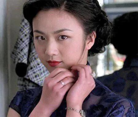 科技巨獻(xiàn)重塑觀影體驗(yàn)，最新最火電影盤(pán)點(diǎn)與推薦