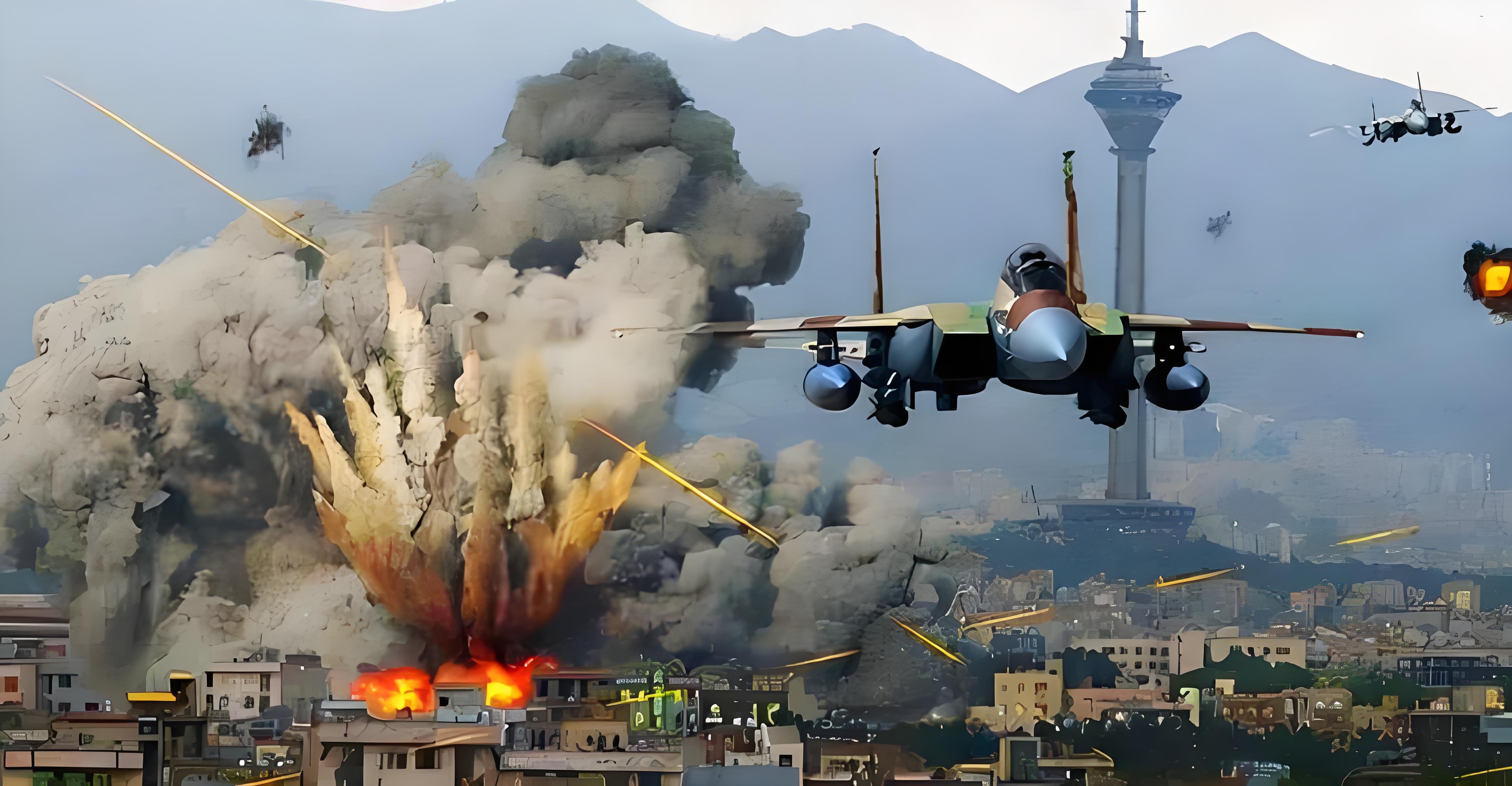 戰(zhàn)爭最新新聞與小巷深處的獨特風(fēng)味小店探秘揭秘