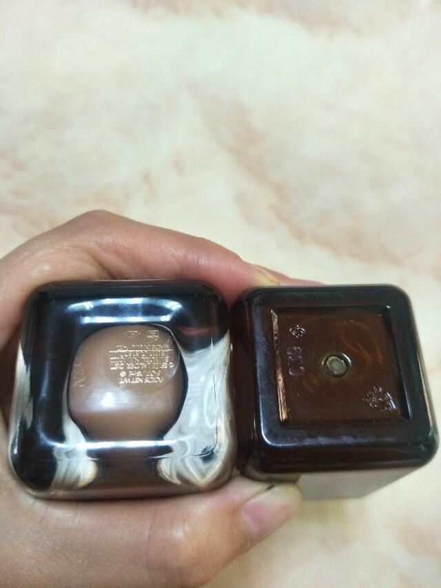 運動場館燈具 第86頁