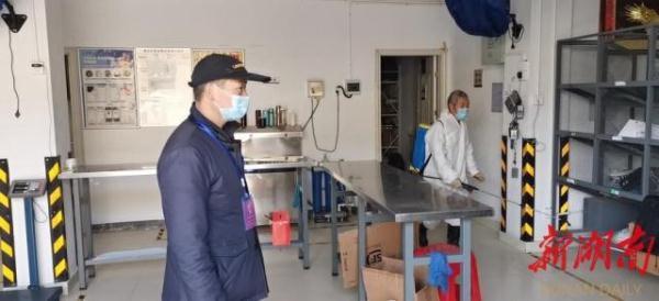 湖南地勘改制深度探討，最新動(dòng)態(tài)與改革路徑