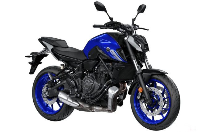 雅馬哈最新電吹管，引領(lǐng)音樂(lè)創(chuàng)新的獨(dú)特樂(lè)器體驗(yàn)