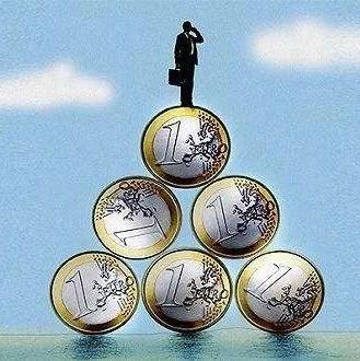 海潤(rùn)最新公告詳解，輕松獲取并理解公告內(nèi)容的步驟指南