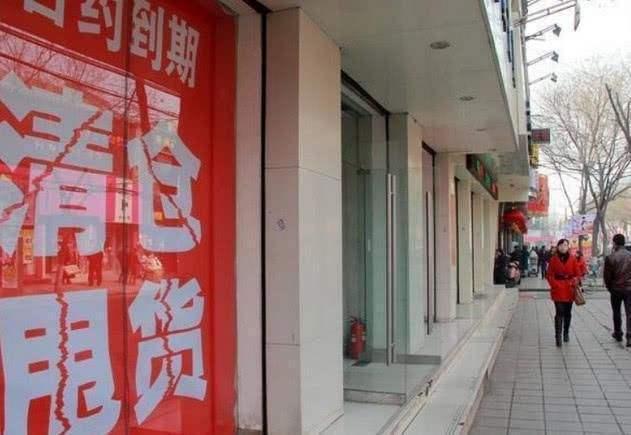 最新招聘語(yǔ)，開(kāi)啟職業(yè)新篇章的大門(mén)??