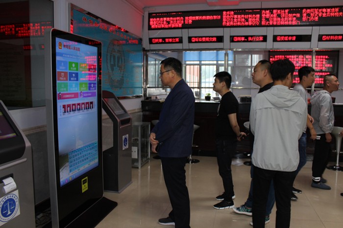 林甸最新新聞，學習變革鼓舞與自信成就的力量傳遞正能量