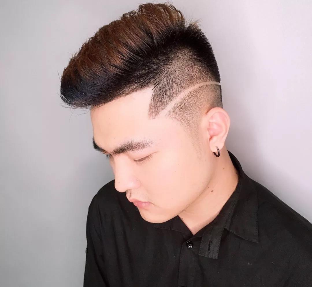 緊跟時(shí)尚步伐，成為潮流引領(lǐng)者的指南