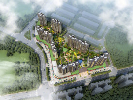 新寧最新房價走勢，趨勢分析與未來展望