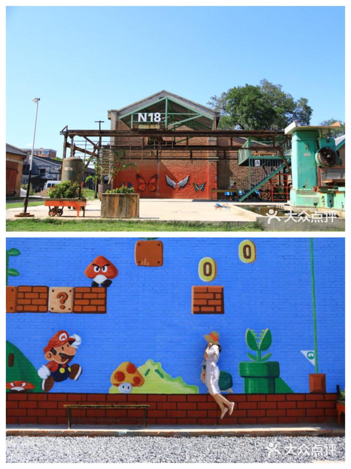 愛(ài)逛街最新app探秘，巷弄深處的獨(dú)特寶藏