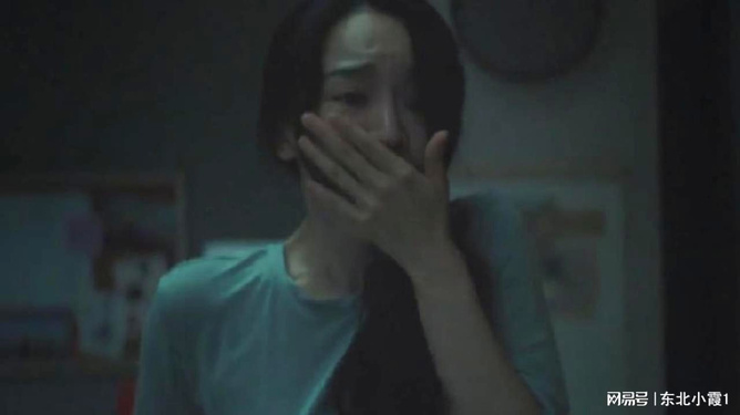 韓國最新床戲，影視中的浪漫與激情探索