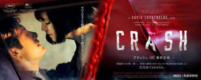 歐美R級(jí)影視資源獲取指南，從初學(xué)者到進(jìn)階用戶(hù)的全面指南