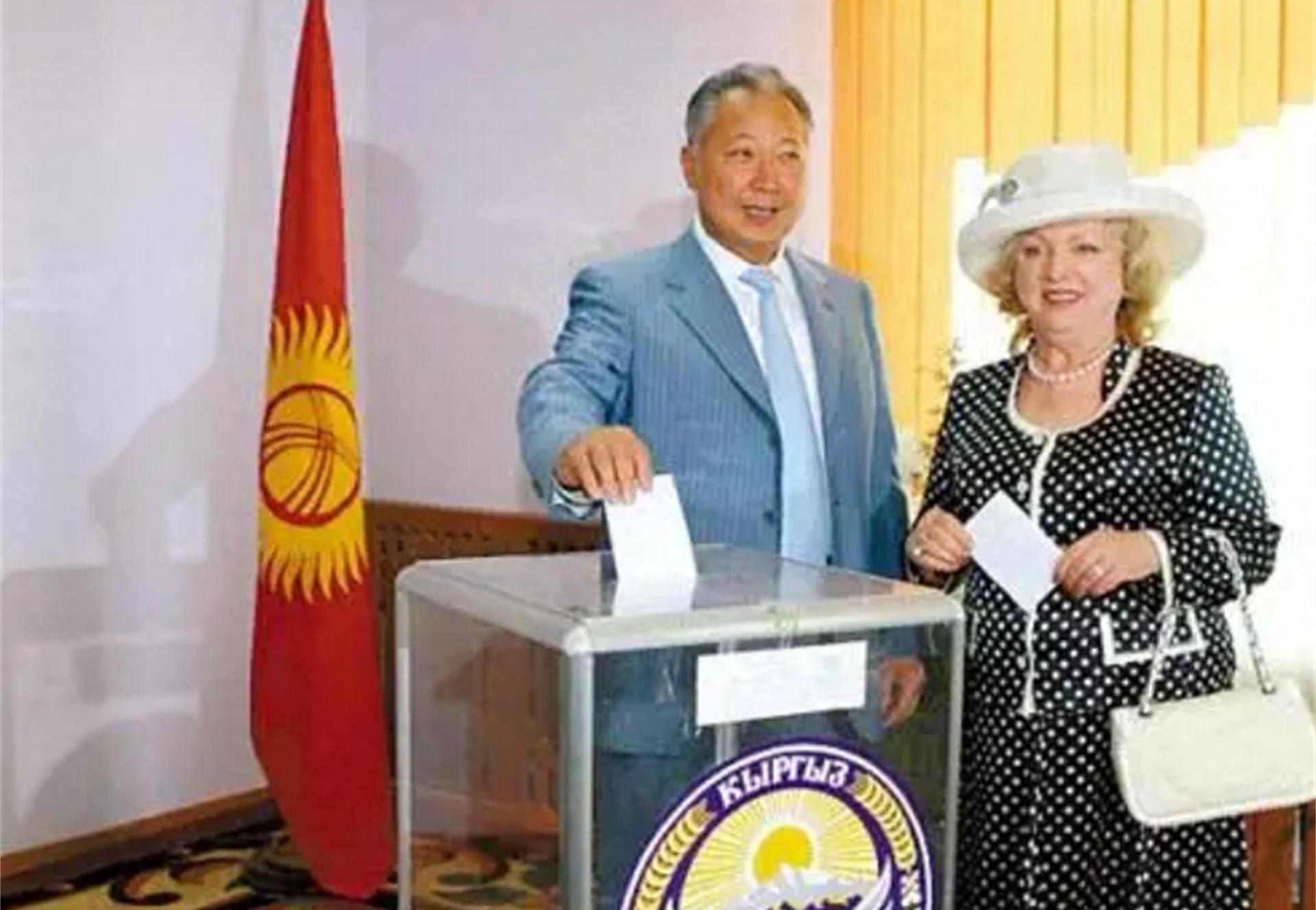 女人我最大最新，聚焦女性成長、時尚與生活品質(zhì)的全新篇章