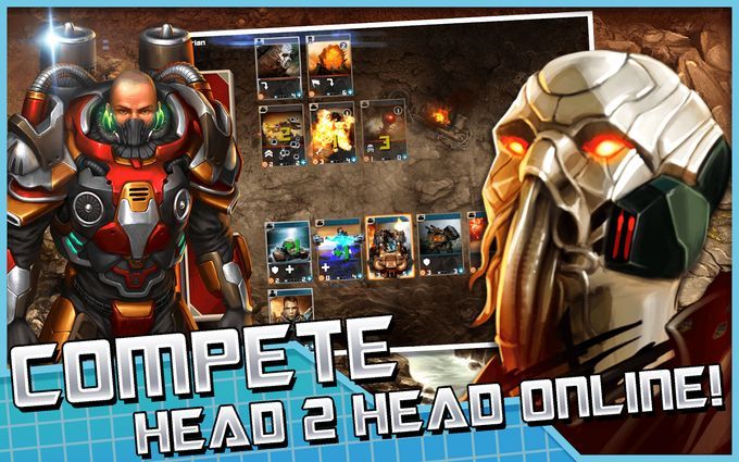 暴君主義最新熱點(diǎn)，日常趣事與友情的交織