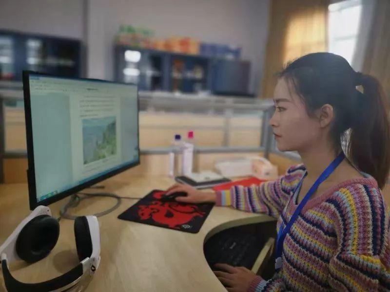 會(huì)東最新新聞，縣域發(fā)展動(dòng)態(tài)、亮點(diǎn)一網(wǎng)打盡