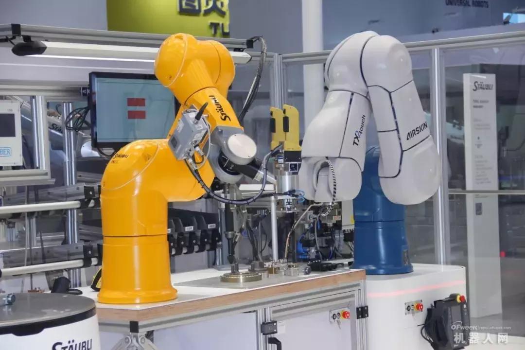 鄭州展會(huì)2025最新展望與探討，行業(yè)前沿動(dòng)態(tài)及未來趨勢(shì)分析