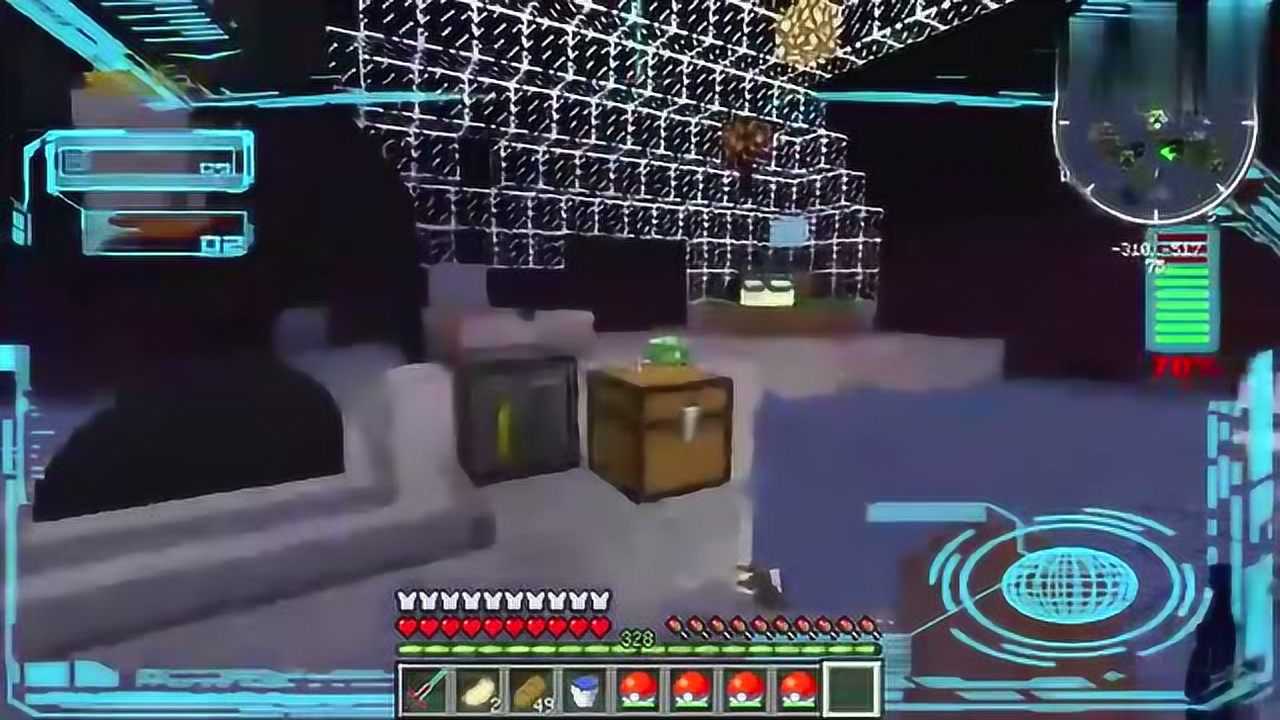 探索海洋奧秘，大海解說最新視頻全解析