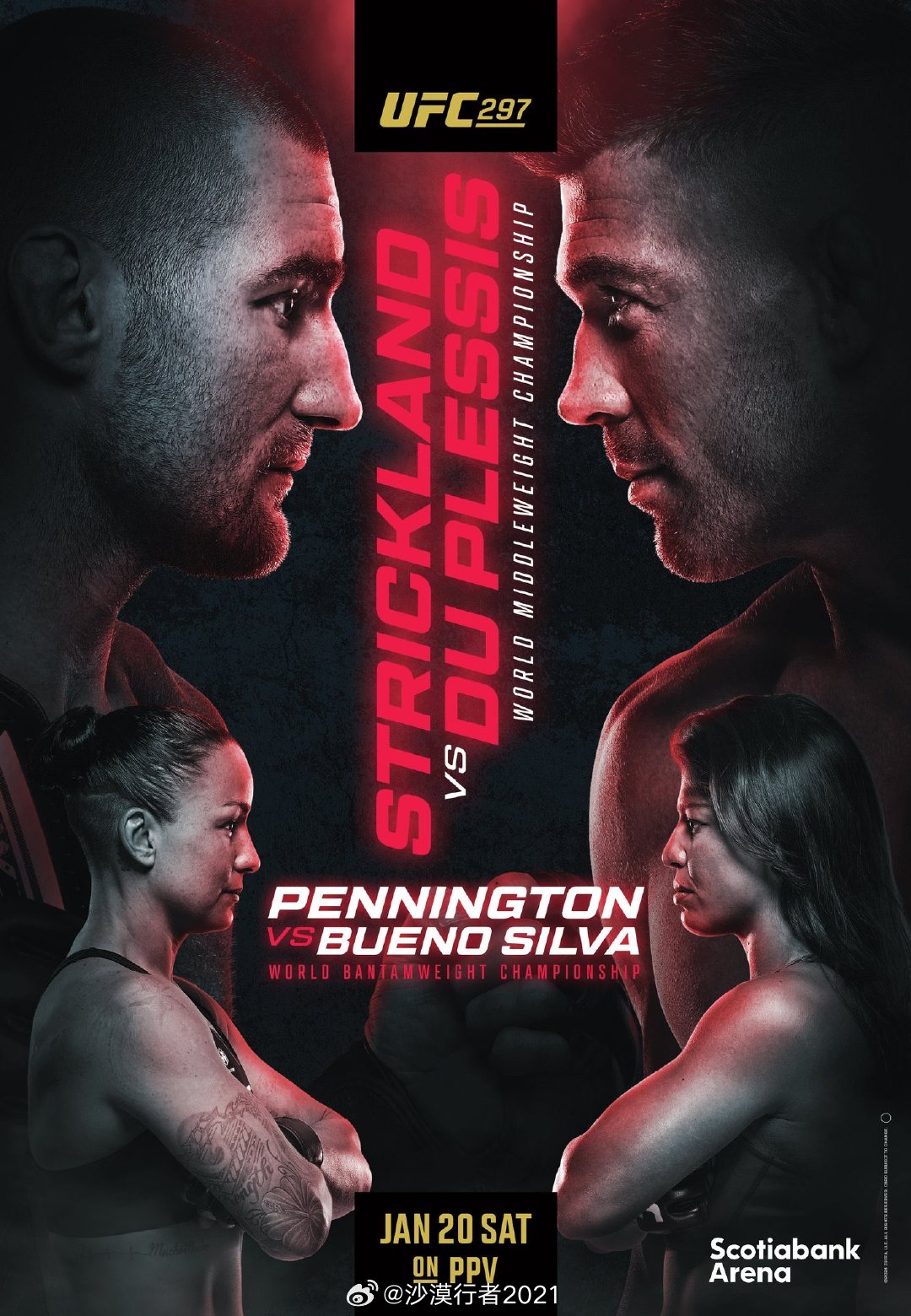 UFC王冠最新比賽，展現(xiàn)變化、自信與成就的力量