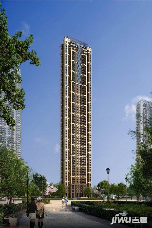 漢口最新房?jī)r(jià)指南，了解與購(gòu)買(mǎi)房產(chǎn)的必備攻略