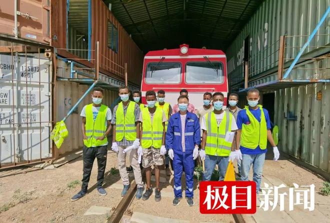 工地做飯招聘最新詳解，步驟指南與注意事項