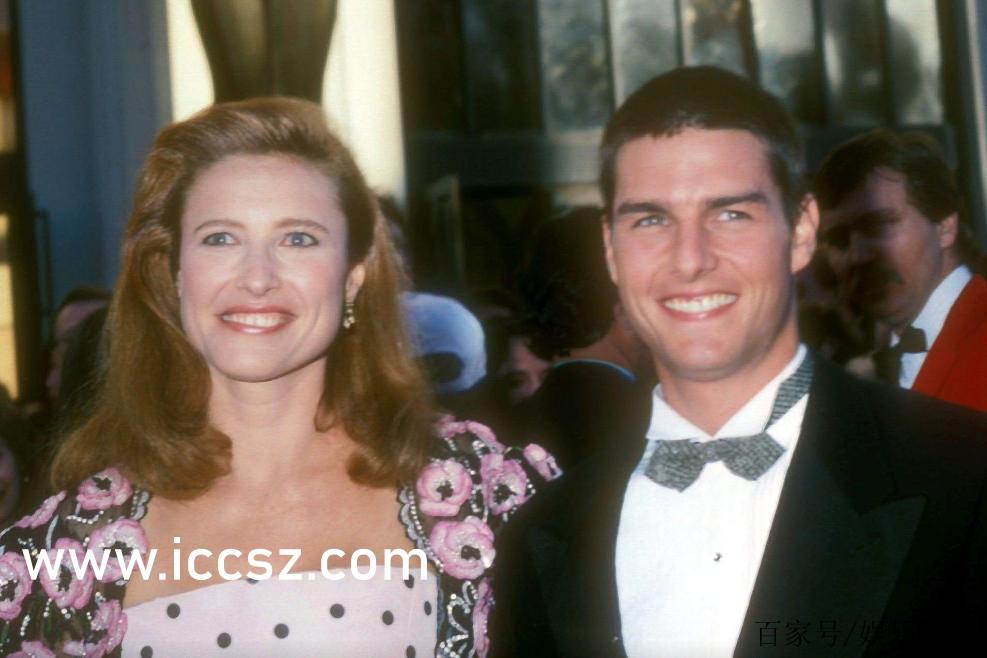 尤蜜薈，時尚潮流的聚集地 最新更新資訊