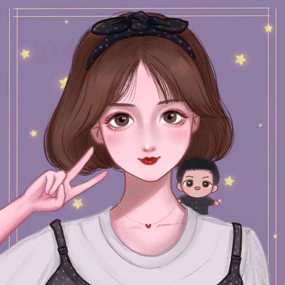 小巷中的秘密秀發(fā)工坊，最新女款短發(fā)流行趨勢解析