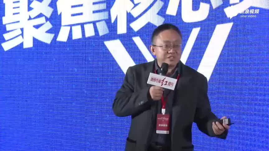 劉明達(dá)最新動態(tài)，領(lǐng)先探索前沿領(lǐng)域的步伐