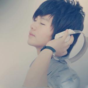 單單樂最新，時(shí)代音符的崛起與影響力不容小覷