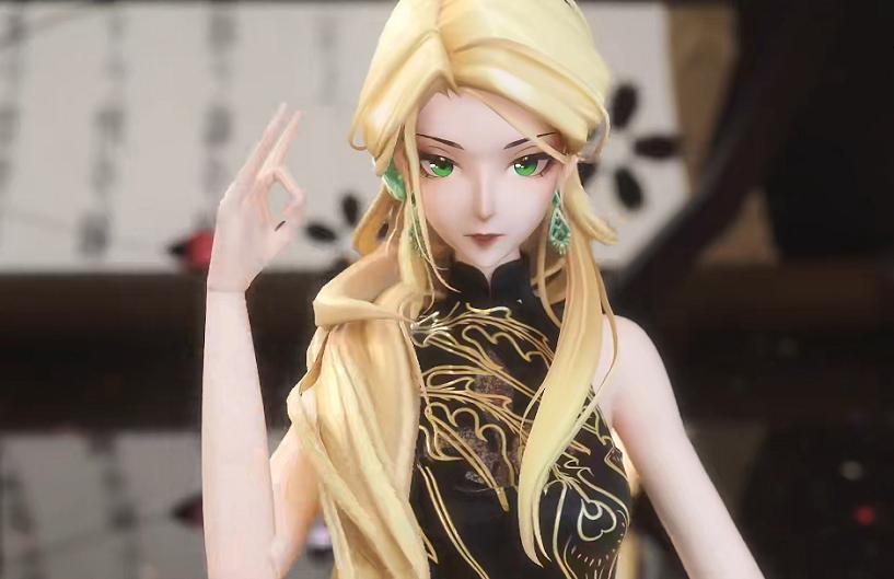 嵐FL最新指南，詳細(xì)步驟教你掌握任務(wù)完成與技能學(xué)習(xí)技巧