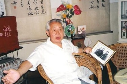 朱子奇最新詳細(xì)步驟指南，如何完成任務(wù)或?qū)W習(xí)新技能