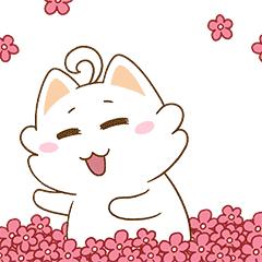 科技重塑生活，最新福利APP帶來前所未有的高科技體驗